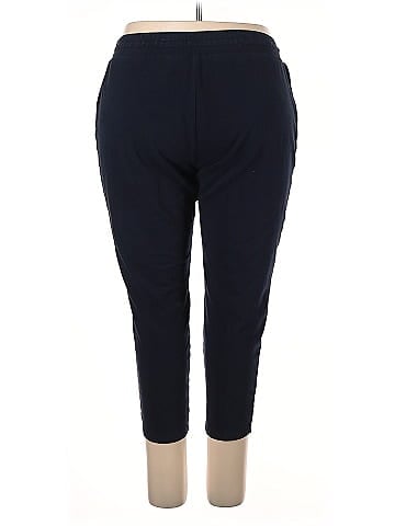 T by Talbots Casual Pants (view 2)