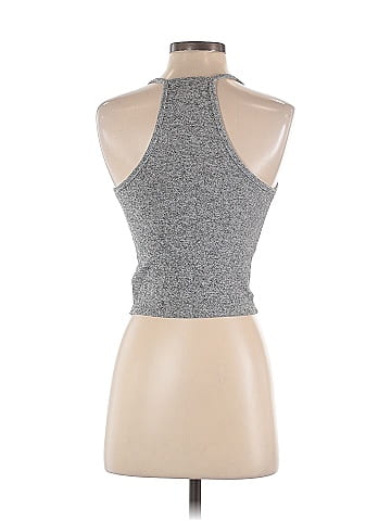 Express One Eleven Tank Top (view 2)
