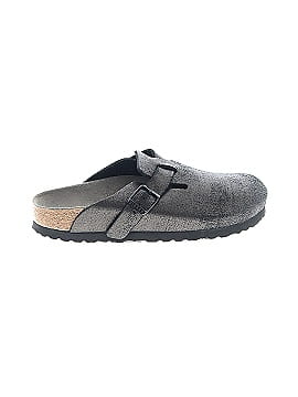 Birkenstock Mule/Clog