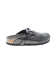 Birkenstock Mule/Clog