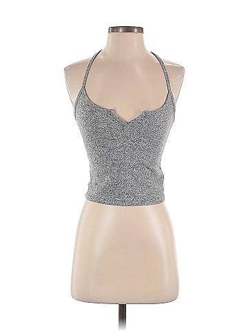 Express One Eleven Tank Top (view 1)