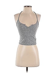 Express One Eleven Tank Top