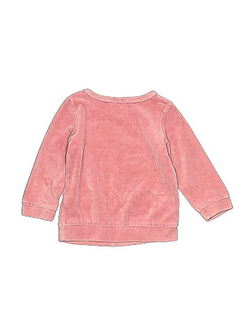 First Impressions Sweatshirt (view 2)