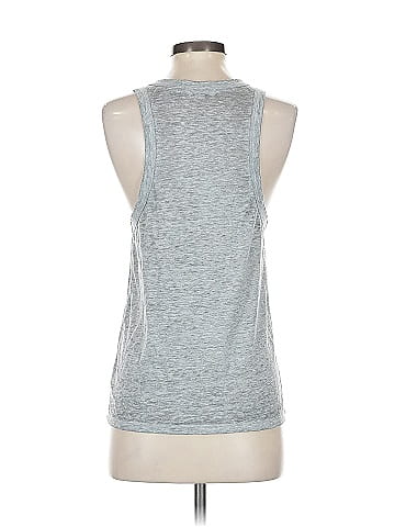 Peloton Tank Top (view 2)
