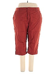 Cj Banks Jeggings