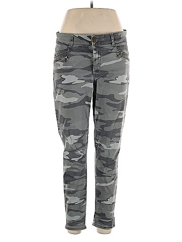 Democracy Jeggings (view 1)