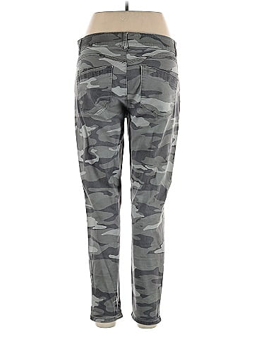 Democracy Jeggings (view 2)