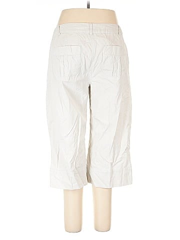 Christopher & Banks Khakis (view 2)