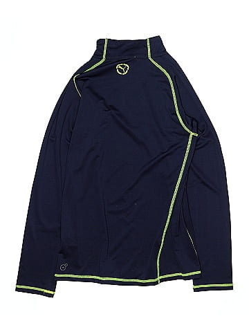 Puma Track Jacket (view 2)