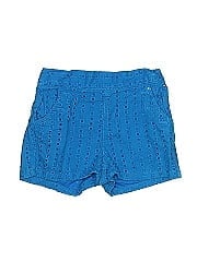Gymboree Shorts