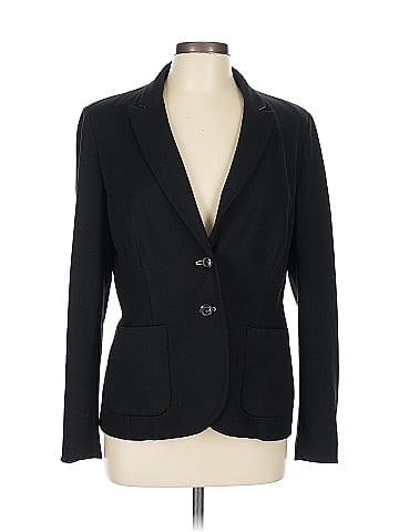 Robert Graham Blazer (view 1)