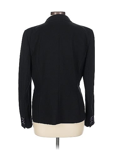 Robert Graham Blazer (view 2)