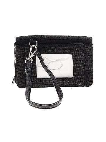 Thirty-One Wristlet (view 1)