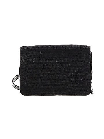 Thirty-One Wristlet (view 2)