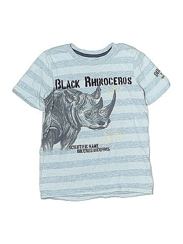 Sonoma Goods for Life Short Sleeve T-Shirt (view 1)