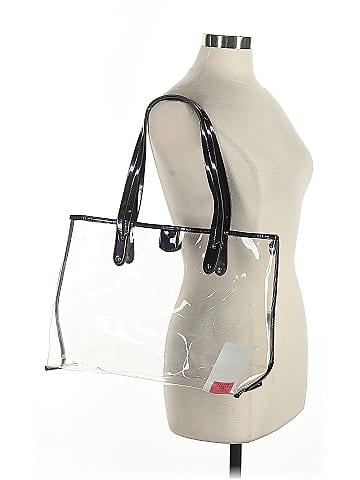 Harrods Shoulder Bag (view 2)
