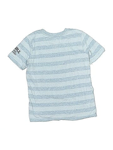 Sonoma Goods for Life Short Sleeve T-Shirt (view 2)