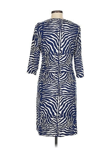 J. McLaughlin Casual Dress (view 2)