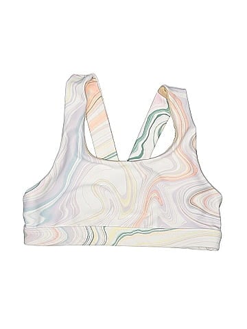 Active by Old Navy Tank Top (view 1)