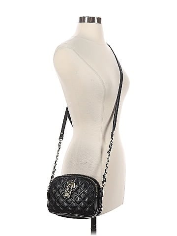 Anne Klein Crossbody Bag (view 2)