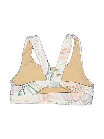 Active by Old Navy Tank Top (view 2)