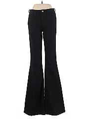 Frame Denim Jeans