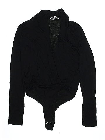 Vince. Bodysuit (view 1)