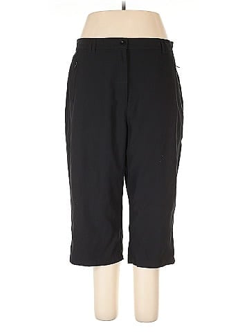 Christopher & Banks Casual Pants (view 1)