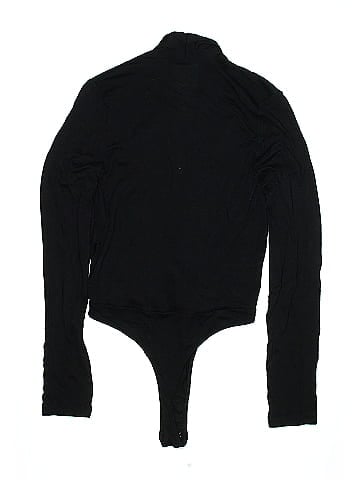 Vince. Bodysuit (view 2)