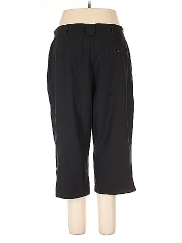 Christopher & Banks Casual Pants (view 2)