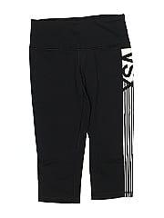 Vsx Sport Athletic Shorts
