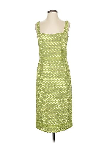 Donna Degnan Casual Dress (view 1)