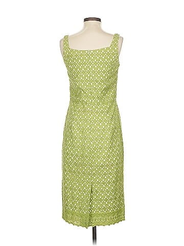 Donna Degnan Casual Dress (view 2)