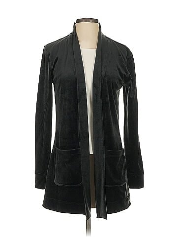 Isaac Mizrahi LIVE! Blazer (view 1)