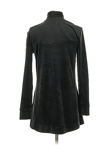 Isaac Mizrahi LIVE! Blazer (view 2)