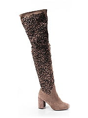 Jeffrey Campbell Boots