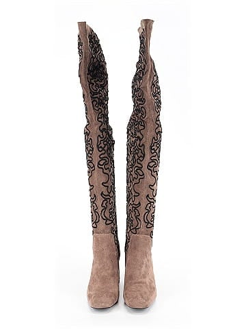 Jeffrey Campbell Boots (view 2)