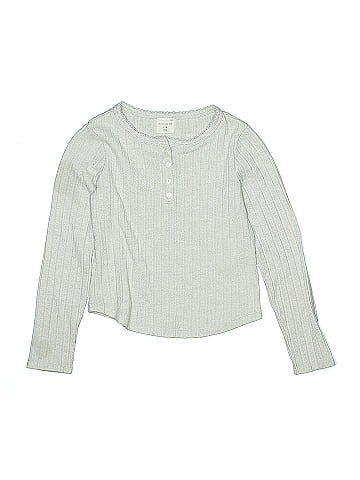 Abercrombie Pullover Sweater (view 1)