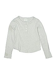 Abercrombie Pullover Sweater