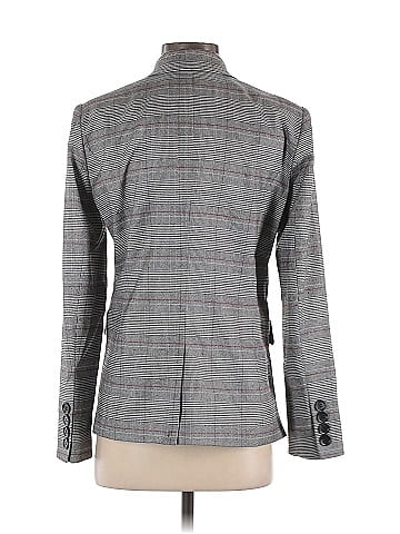 Evereve Blazer (view 2)