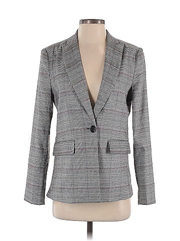 Evereve Blazer (view 1)