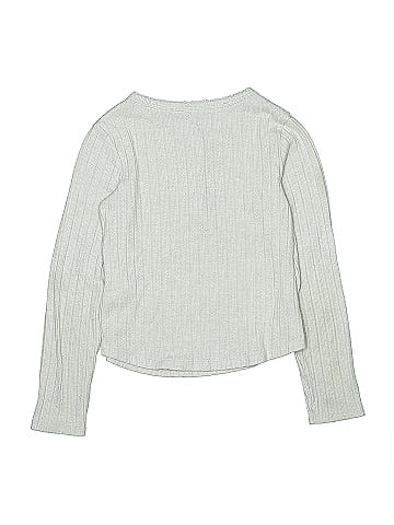 Abercrombie Pullover Sweater (view 2)