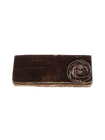 Unbranded Clutch (view 1)