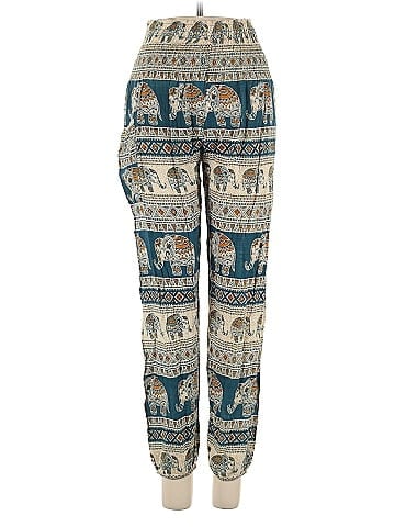 Assorted Brands Casual Pants (view 1)