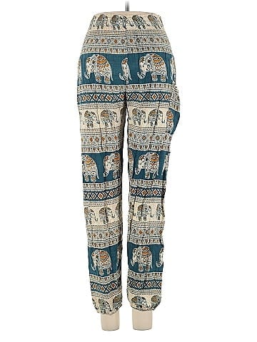 Assorted Brands Casual Pants (view 2)