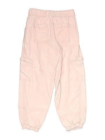 Gap Kids Cargo Pants (view 2)