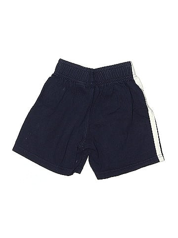 OshKosh B'gosh Shorts (view 2)