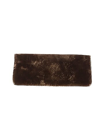 Unbranded Clutch (view 2)