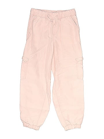 Gap Kids Cargo Pants (view 1)