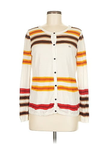 Escada Sport Cardigan (view 1)